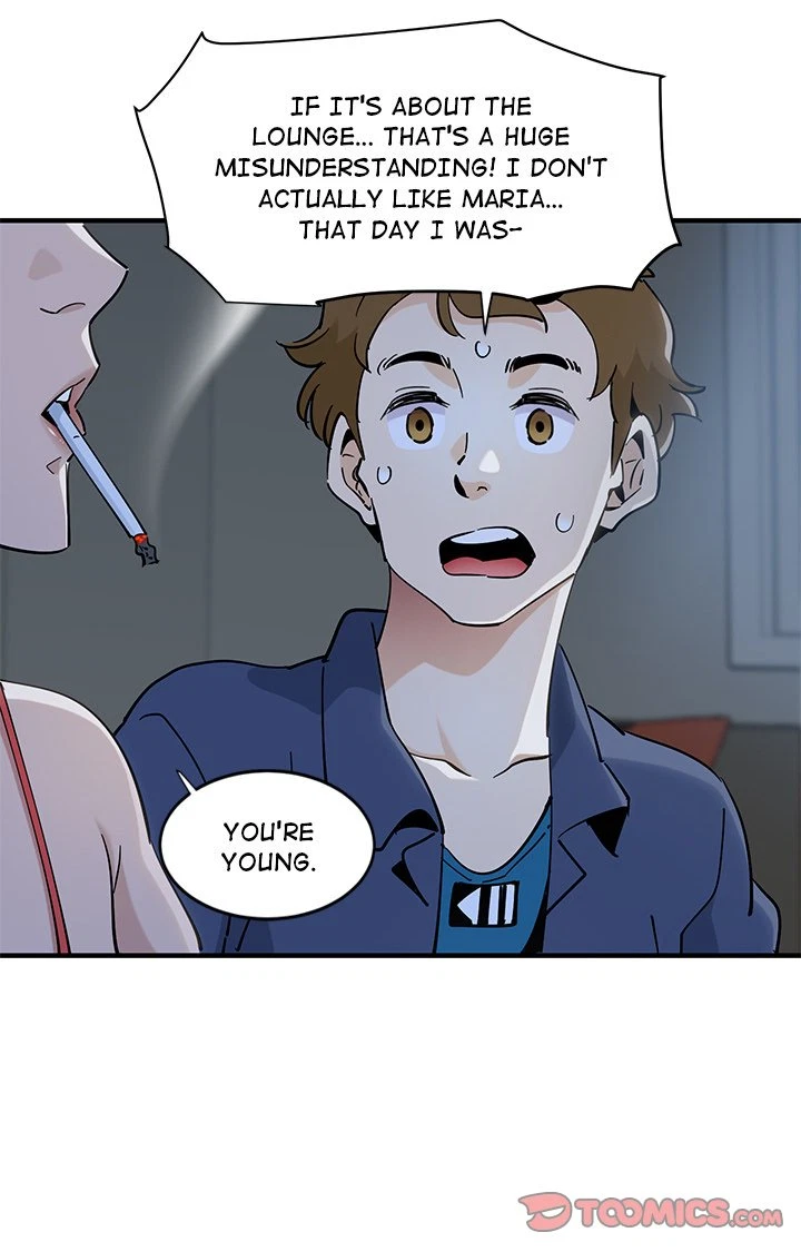 Chapter 4, page 48