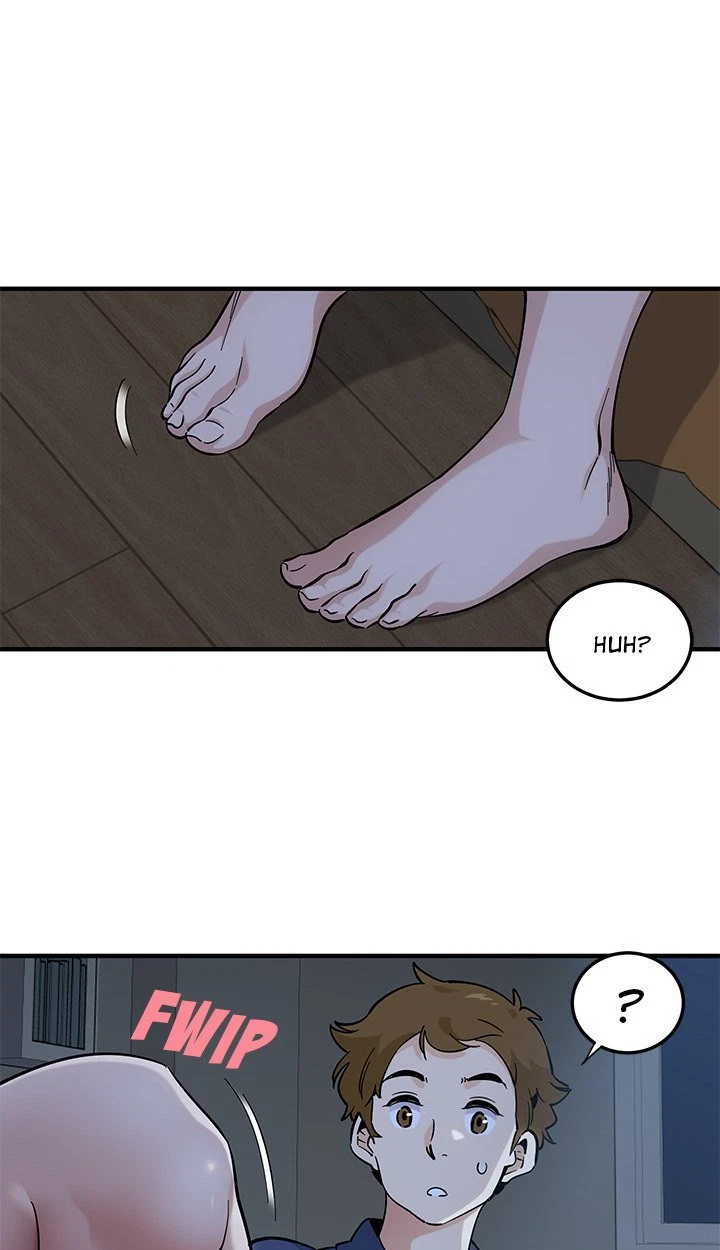 Chapter 4, page 49