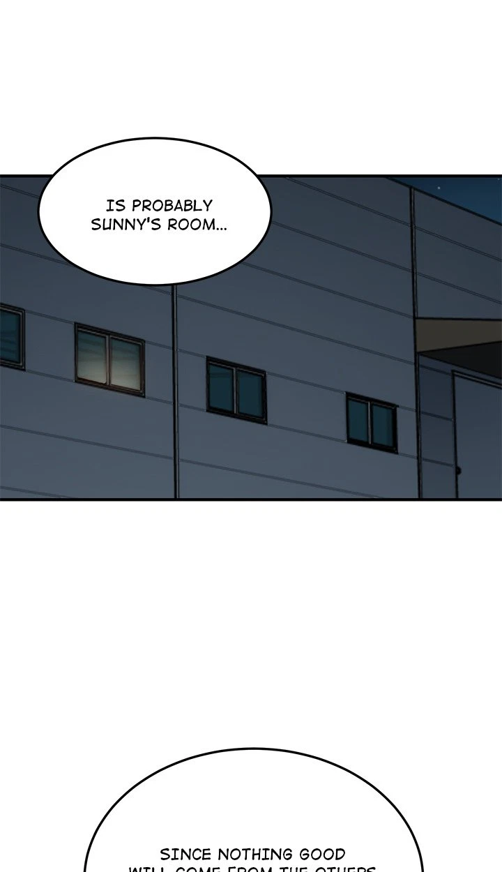 Chapter 4, page 5
