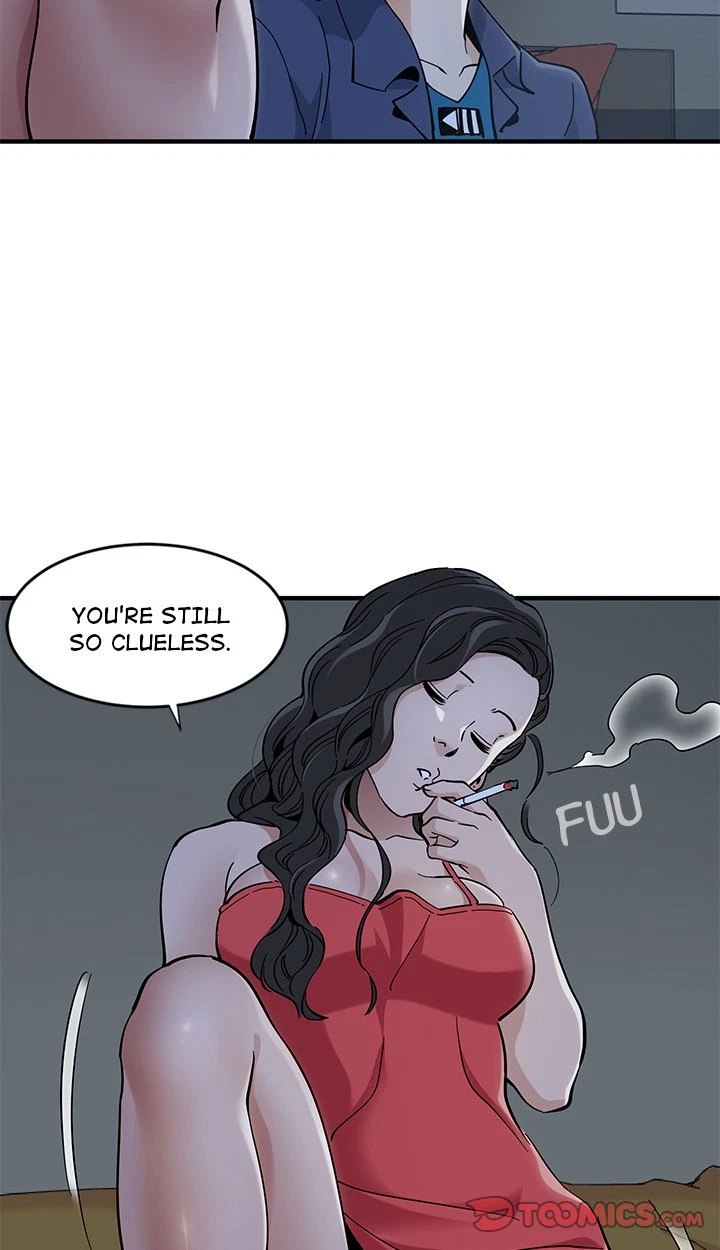 Chapter 4, page 50