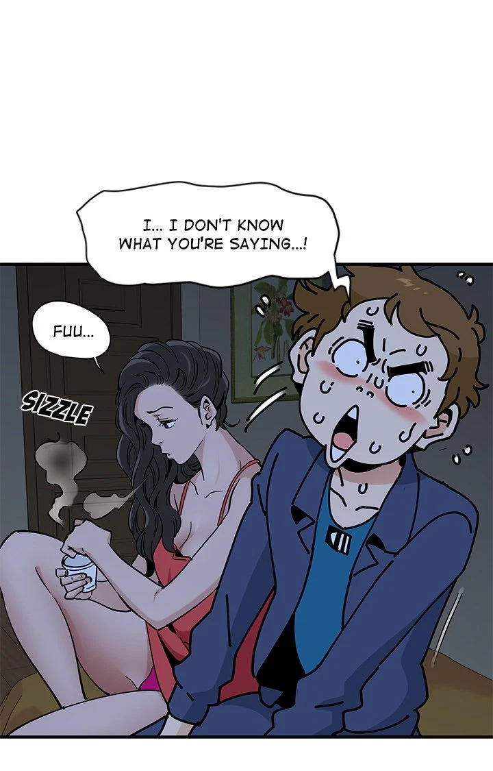 Chapter 4, page 53