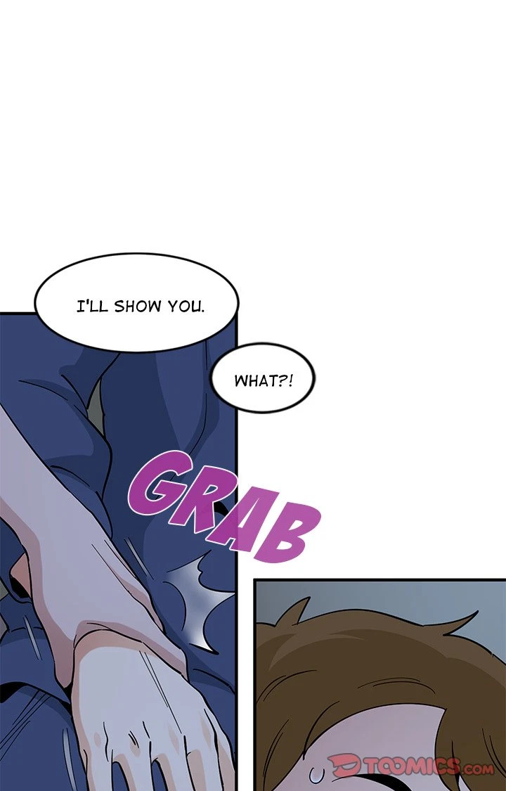 Chapter 4, page 54