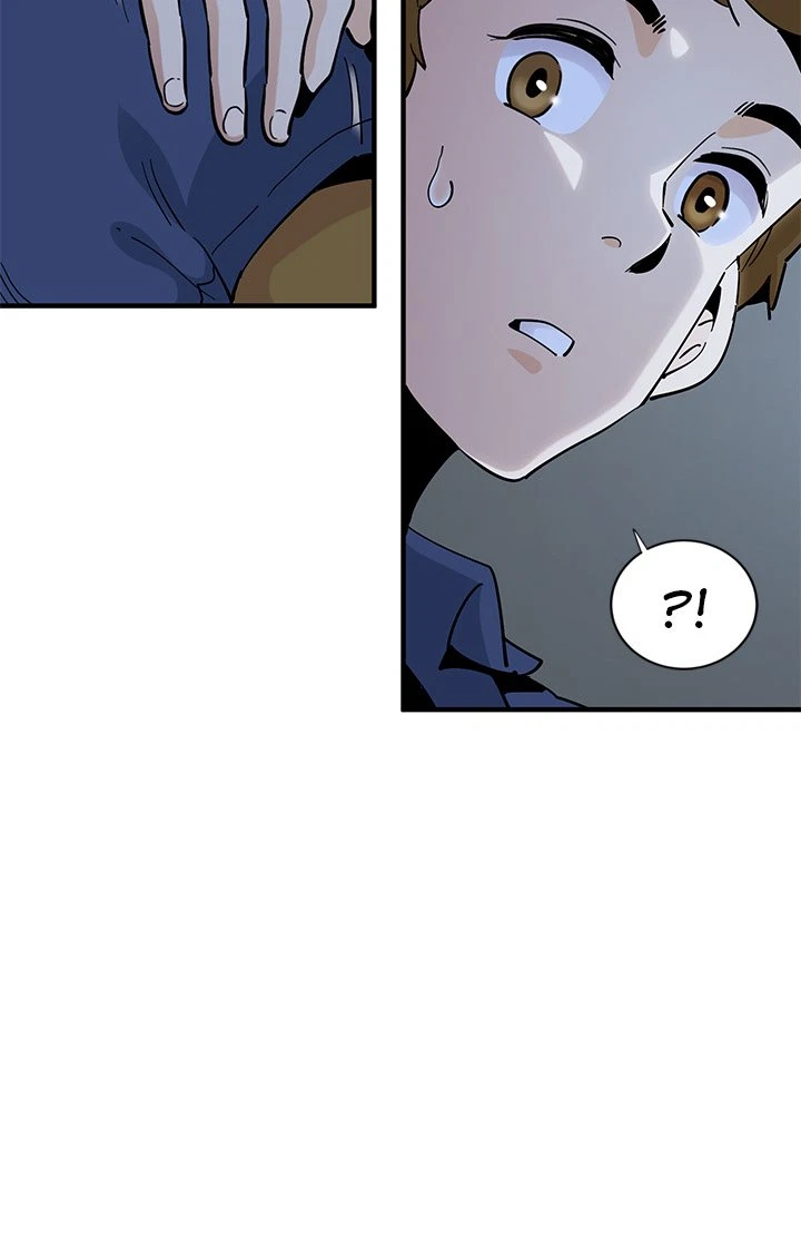 Chapter 4, page 55
