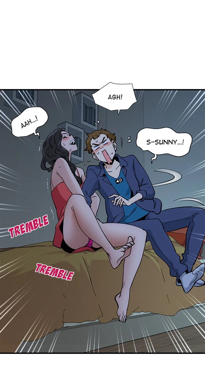 Chapter 4, page 57