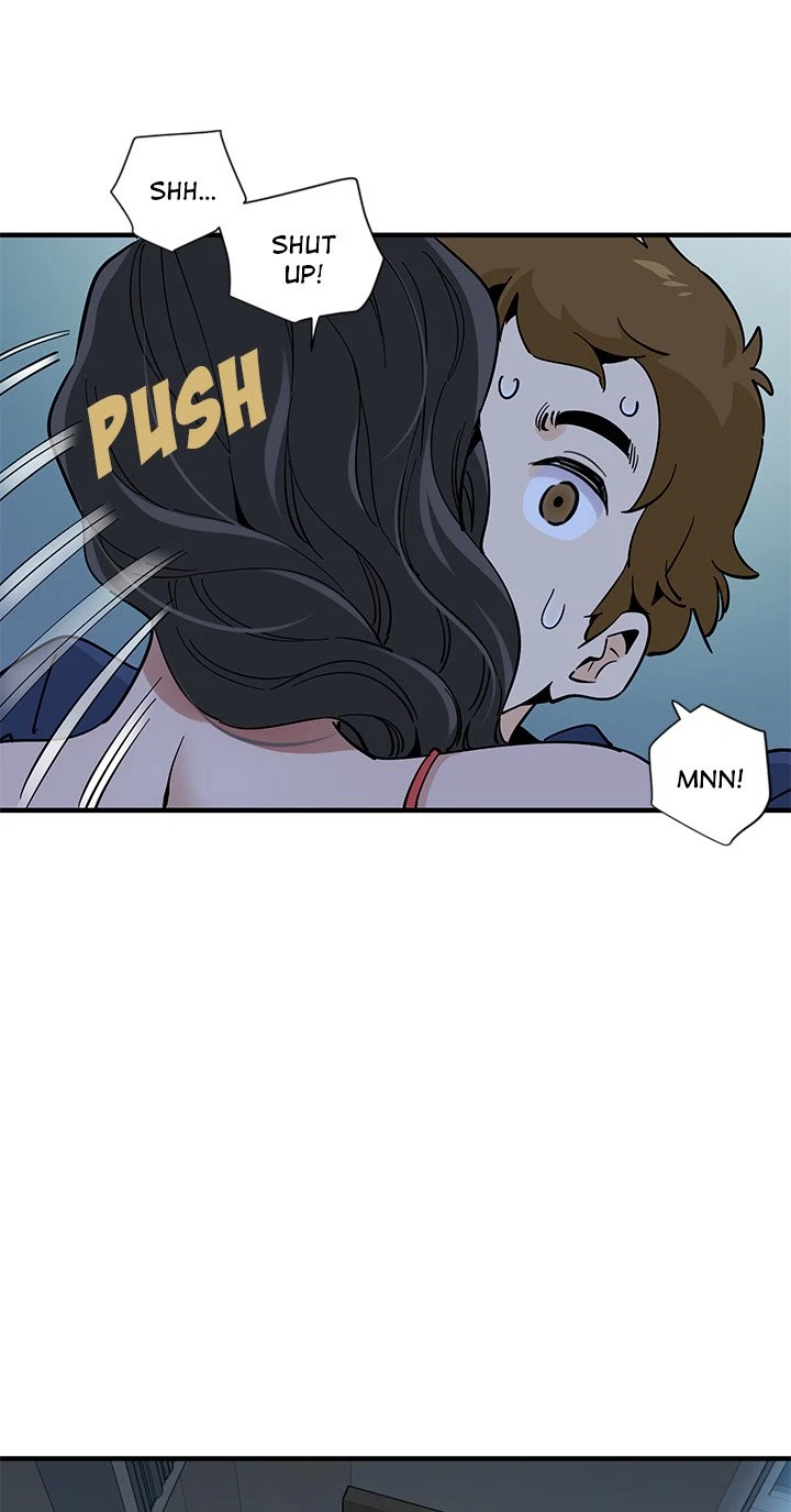 Chapter 4, page 59