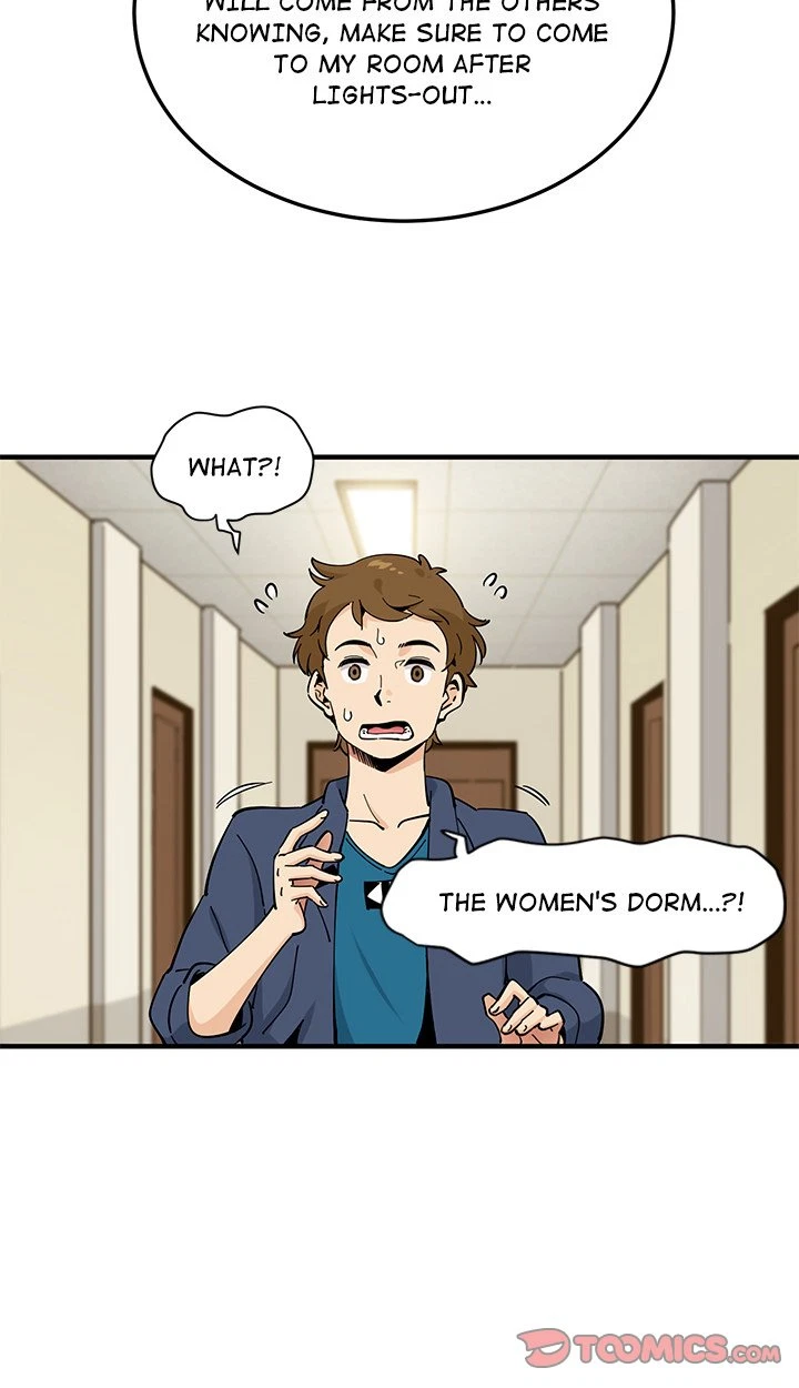 Chapter 4, page 6