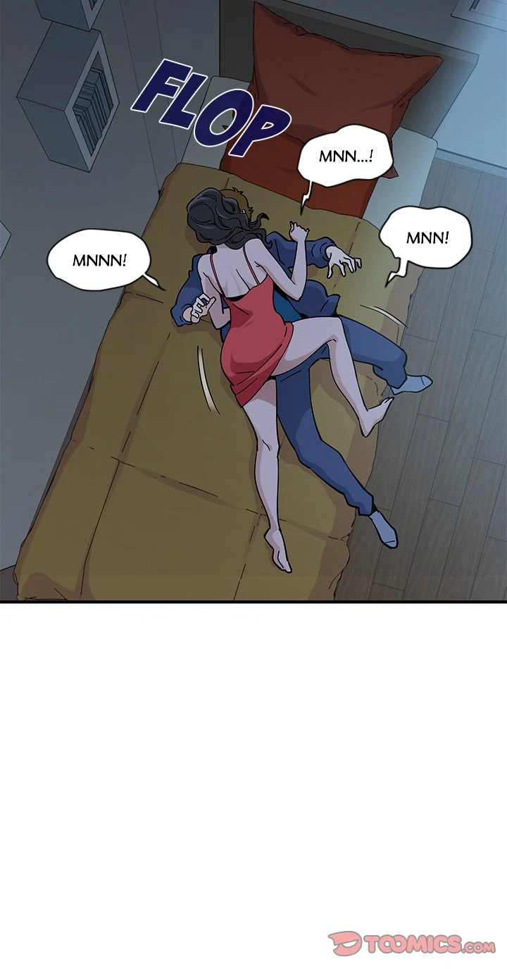 Chapter 4, page 60