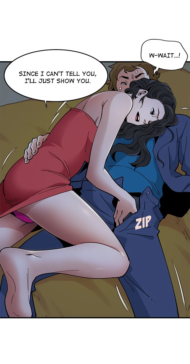 Chapter 4, page 61