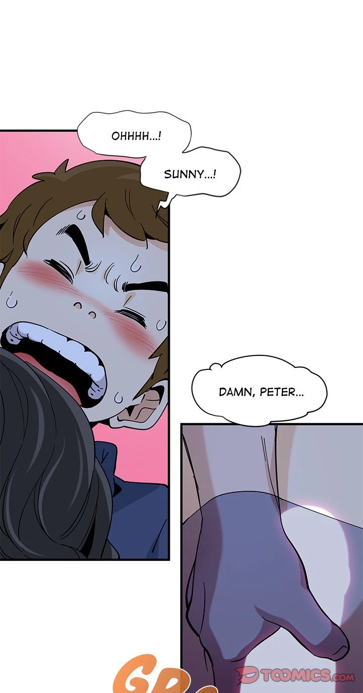 Chapter 4, page 62