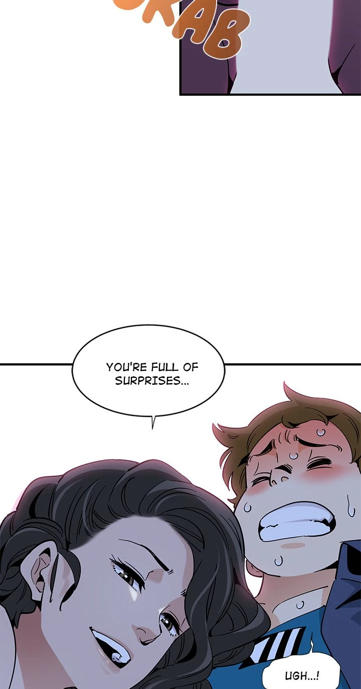 Chapter 4, page 63