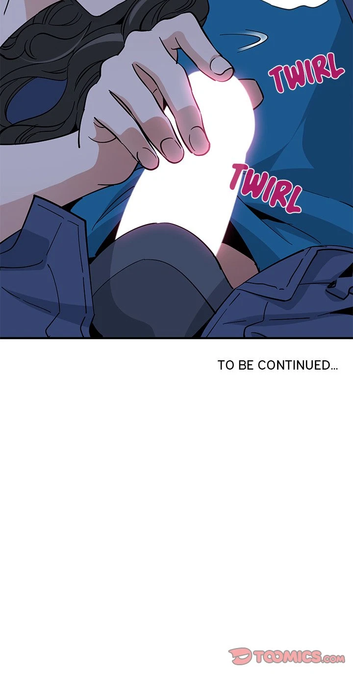 Chapter 4, page 64