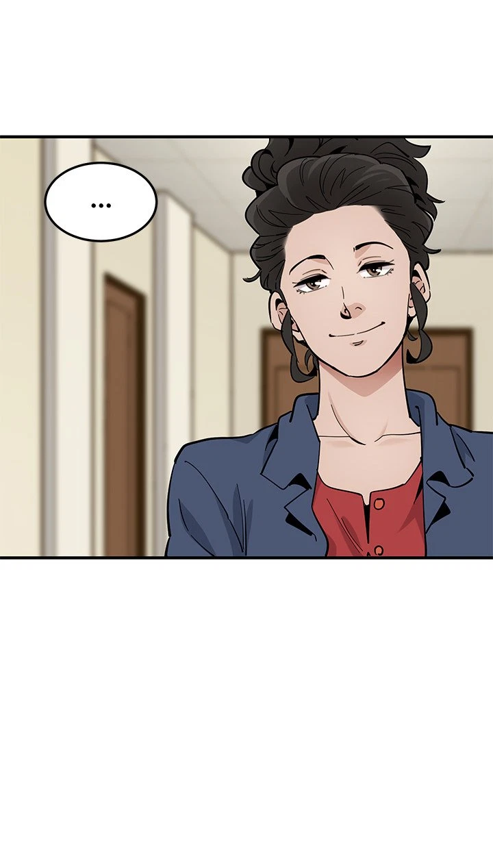 Chapter 4, page 7