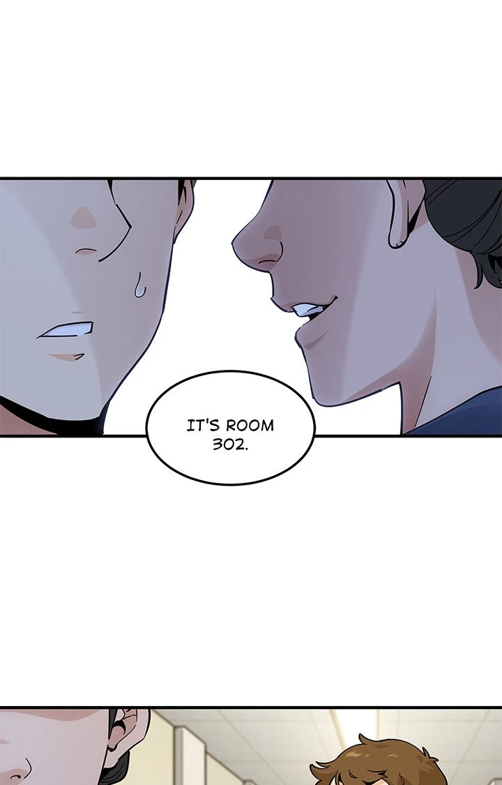 Chapter 4, page 9