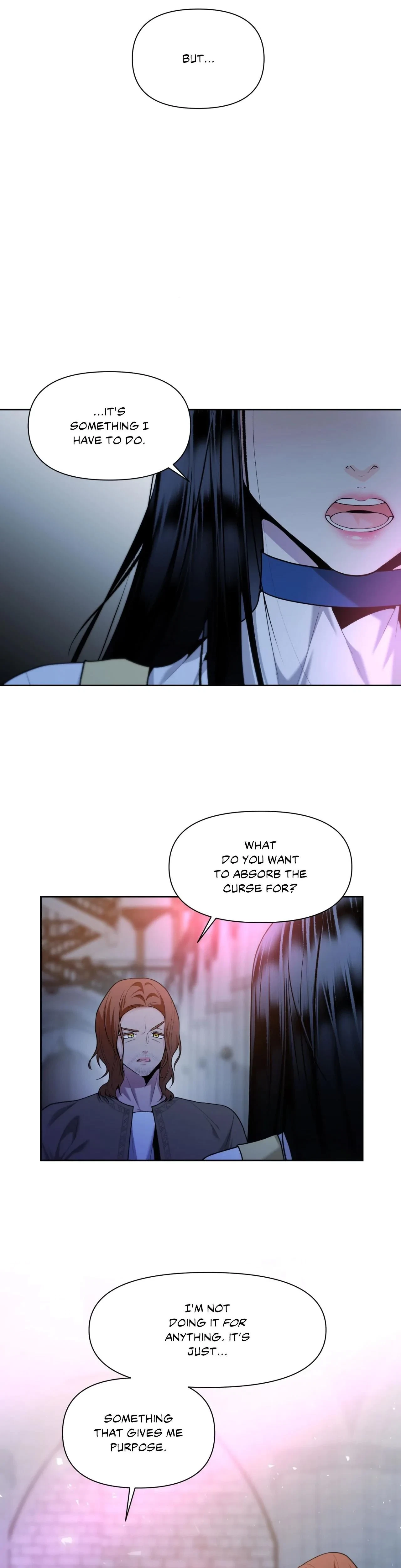 Chapter 54, page 10