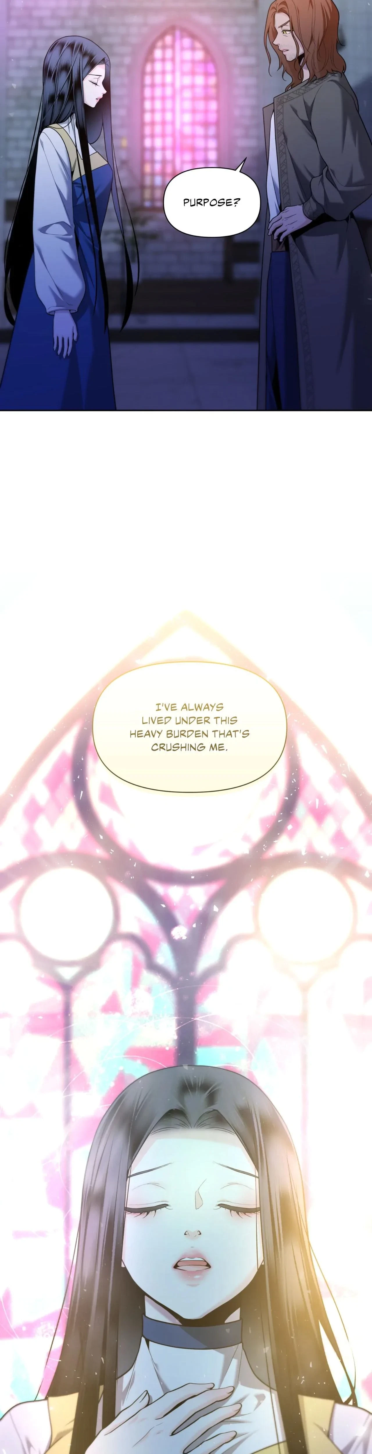 Chapter 54, page 11