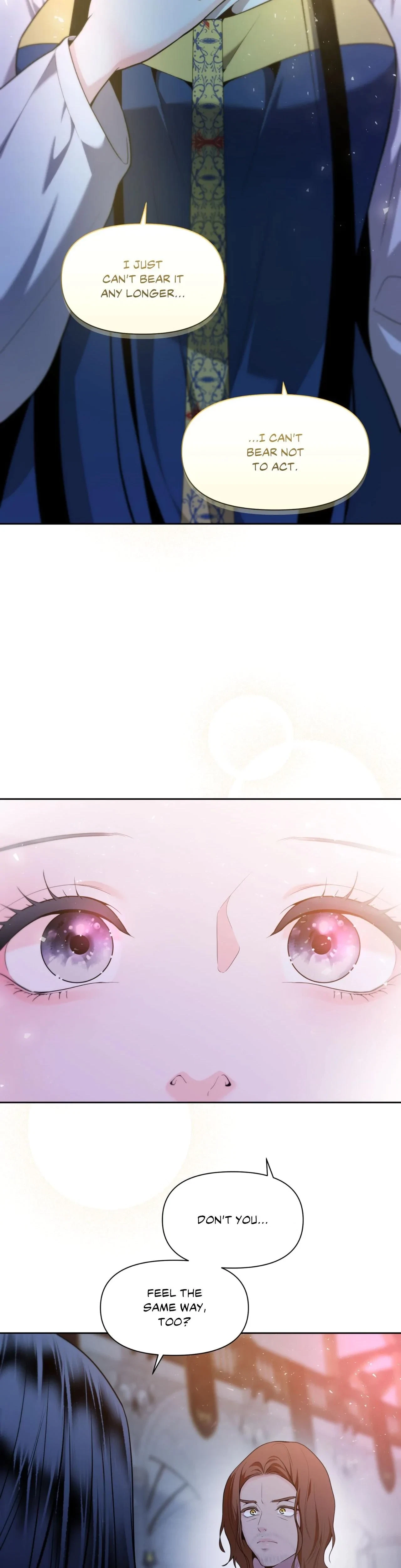 Chapter 54, page 12