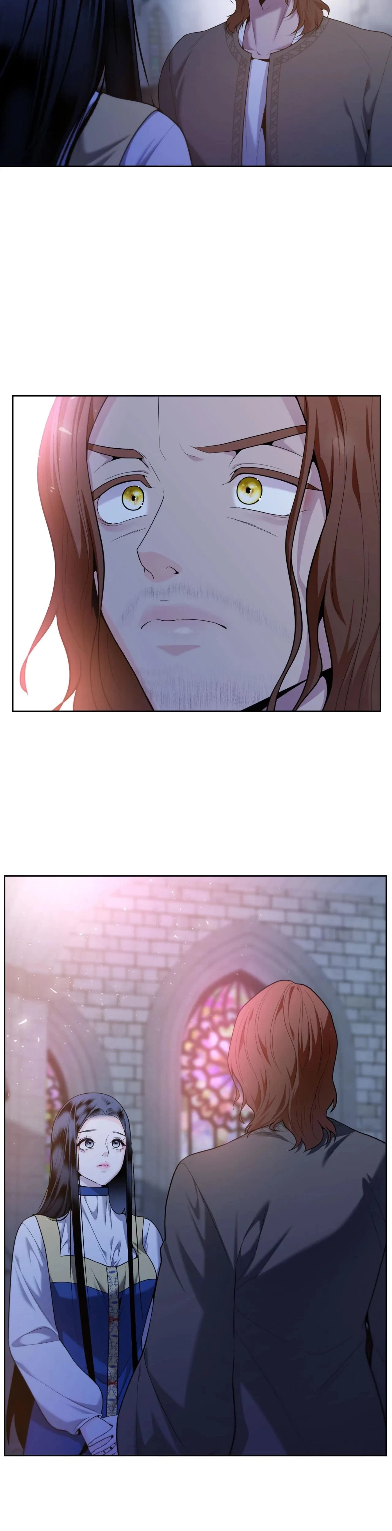 Chapter 54, page 13
