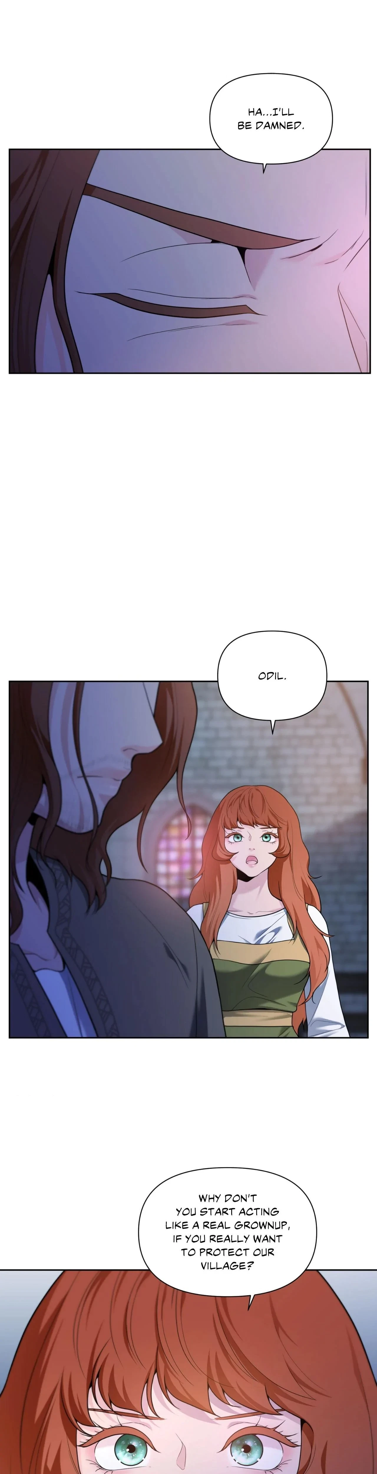 Chapter 54, page 14
