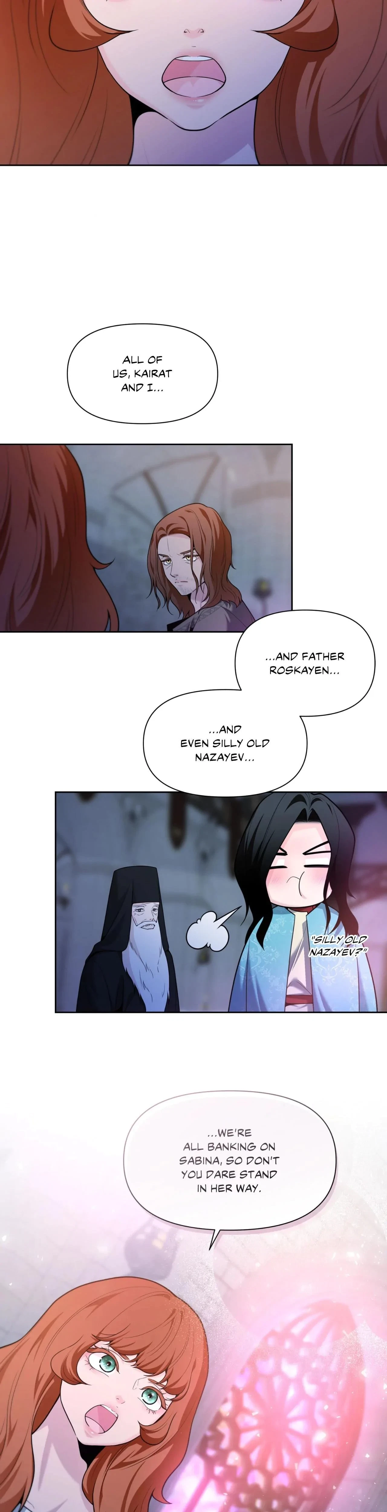 Chapter 54, page 15