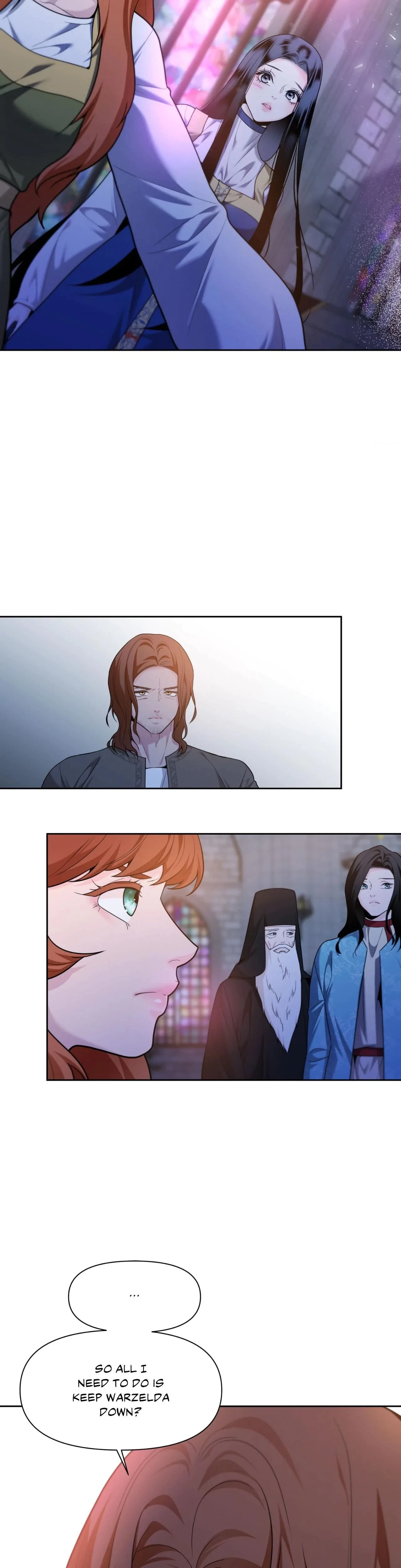 Chapter 54, page 16