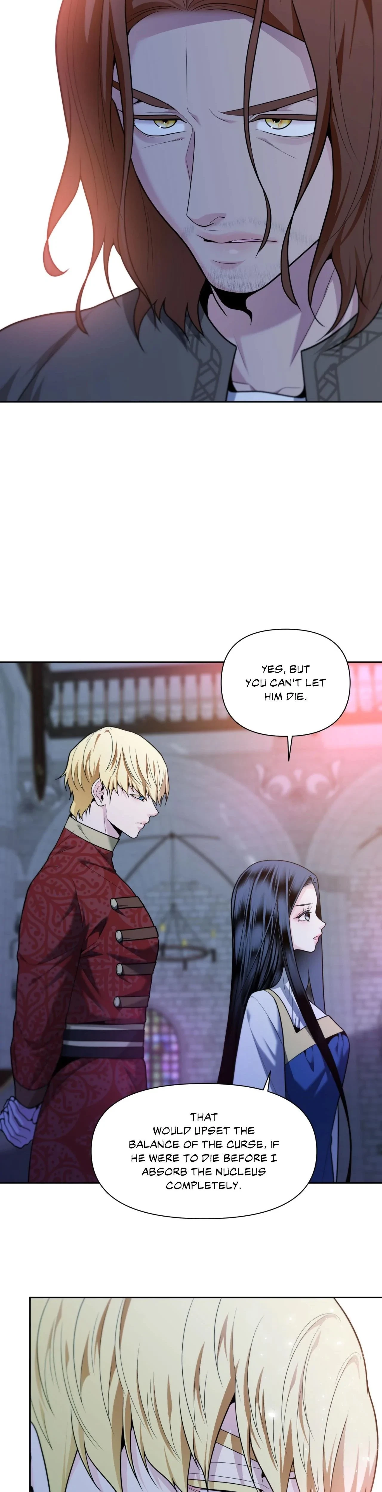 Chapter 54, page 17