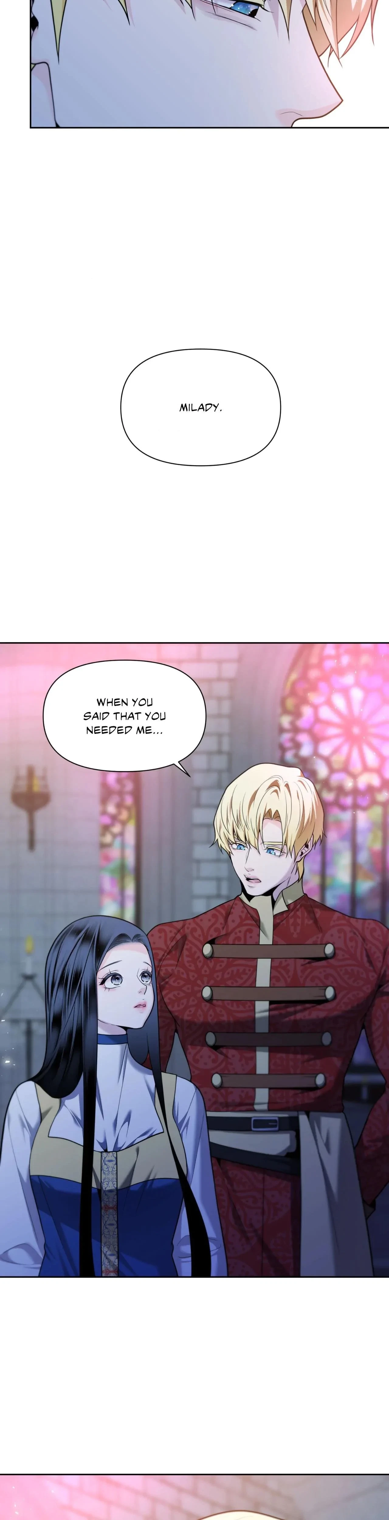 Chapter 54, page 18