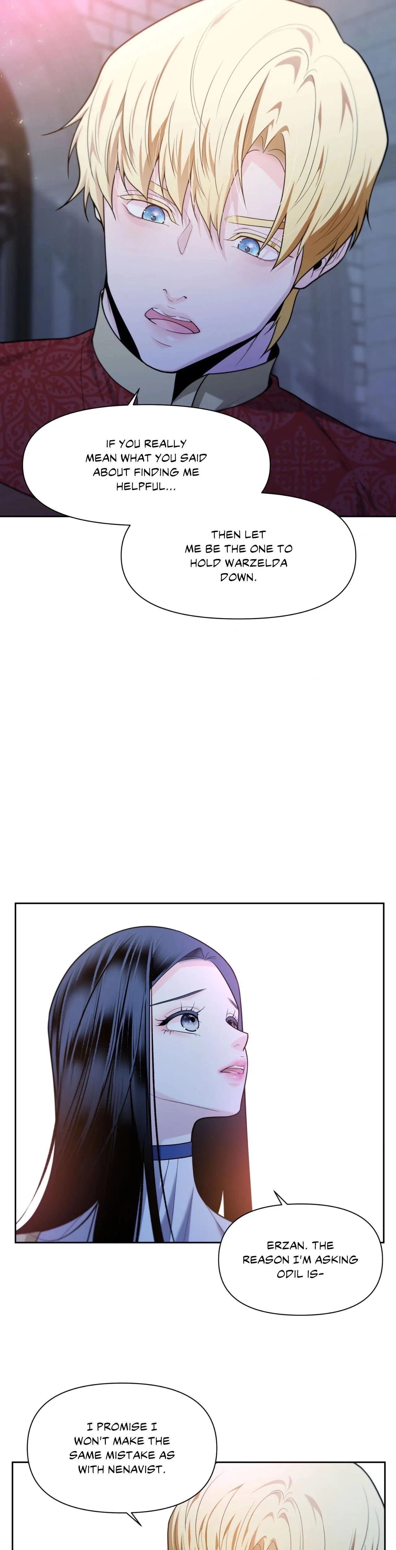 Chapter 54, page 19