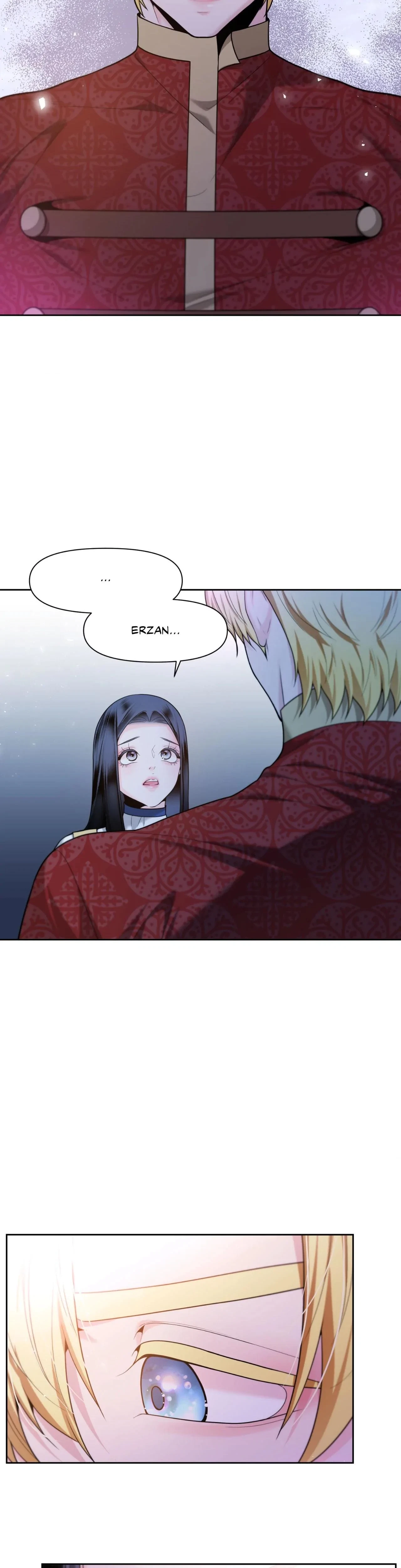 Chapter 54, page 21