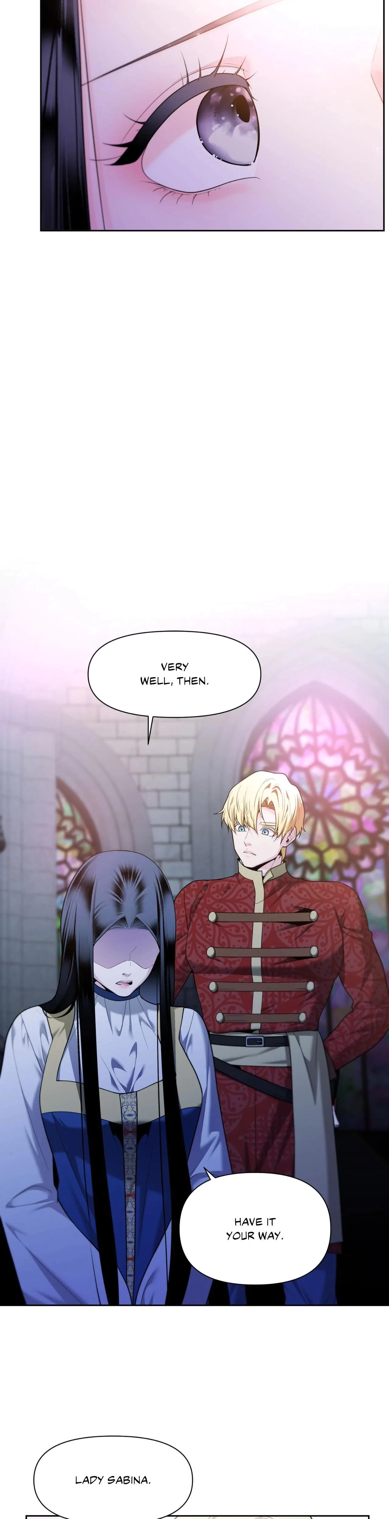Chapter 54, page 22