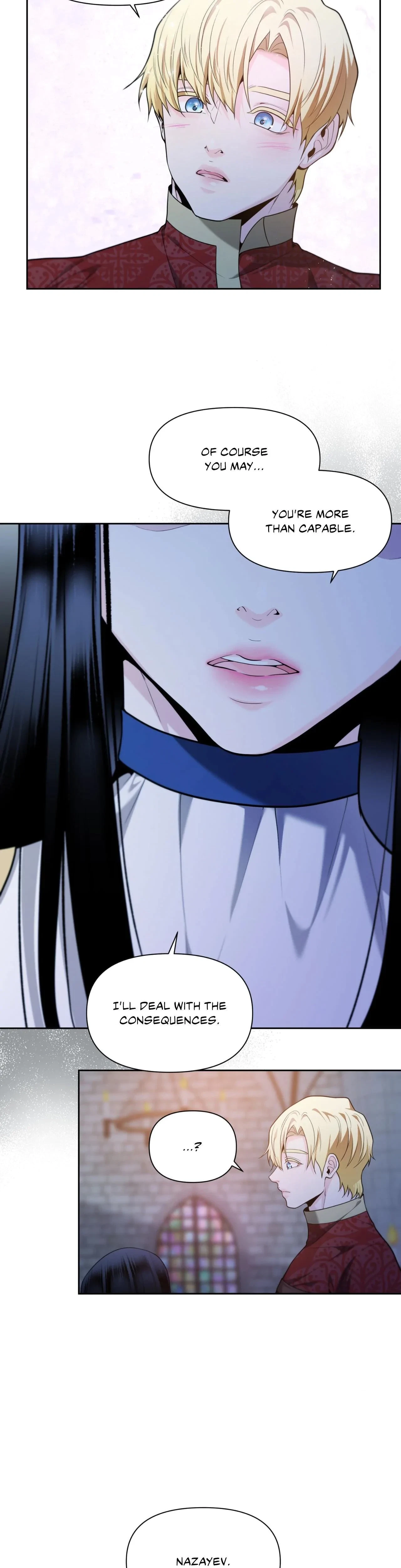 Chapter 54, page 23