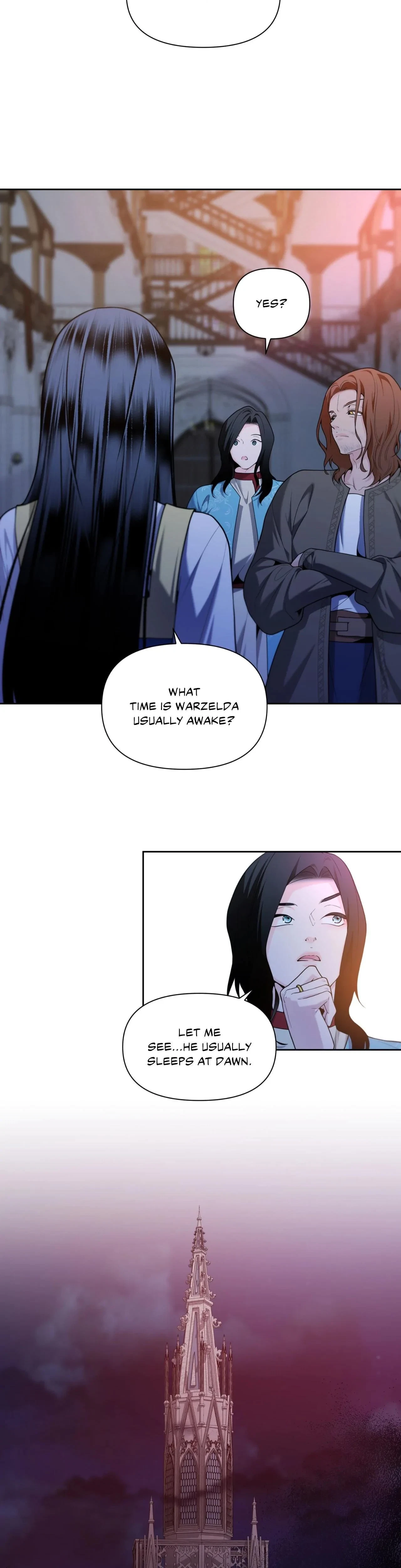 Chapter 54, page 24