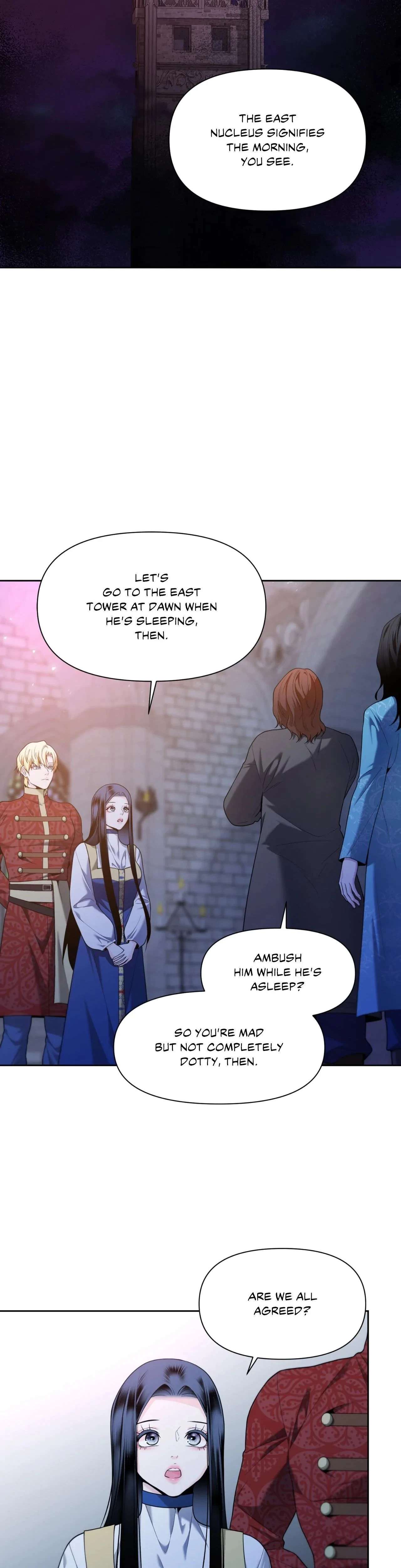 Chapter 54, page 25