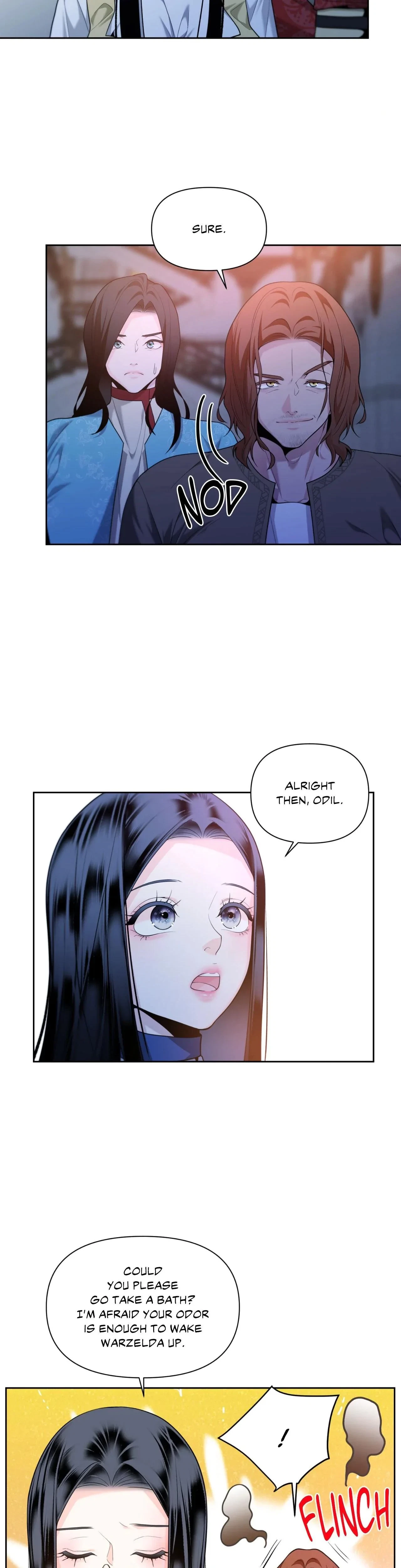 Chapter 54, page 26