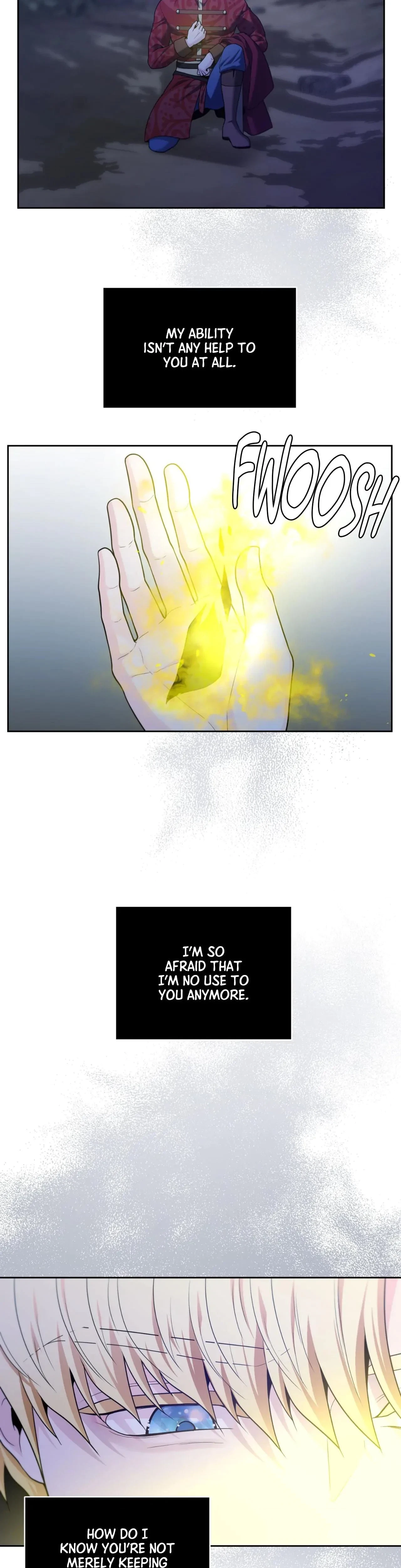 Chapter 54, page 30