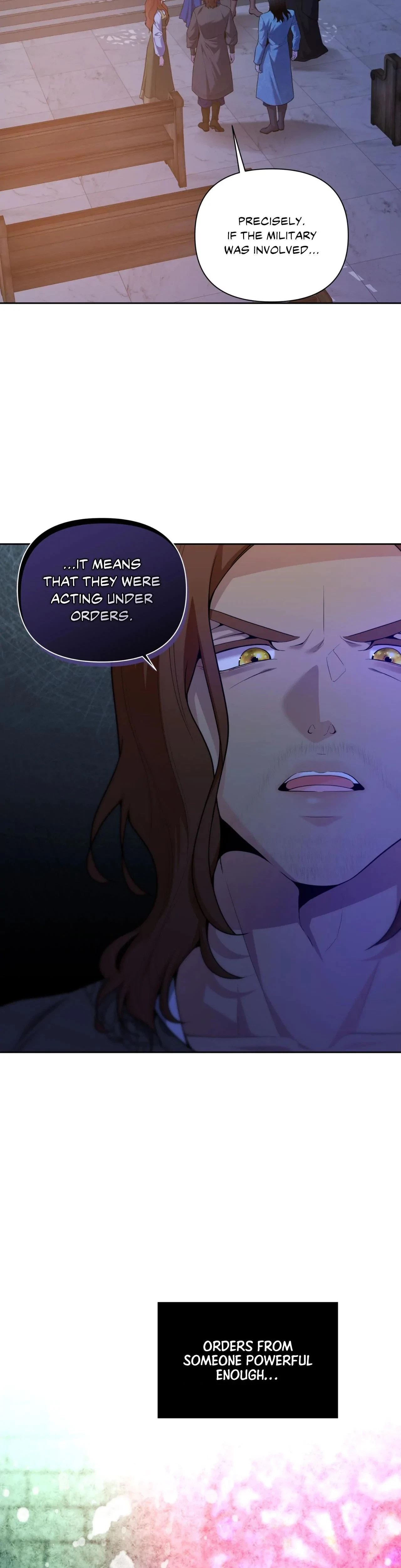 Chapter 54, page 5
