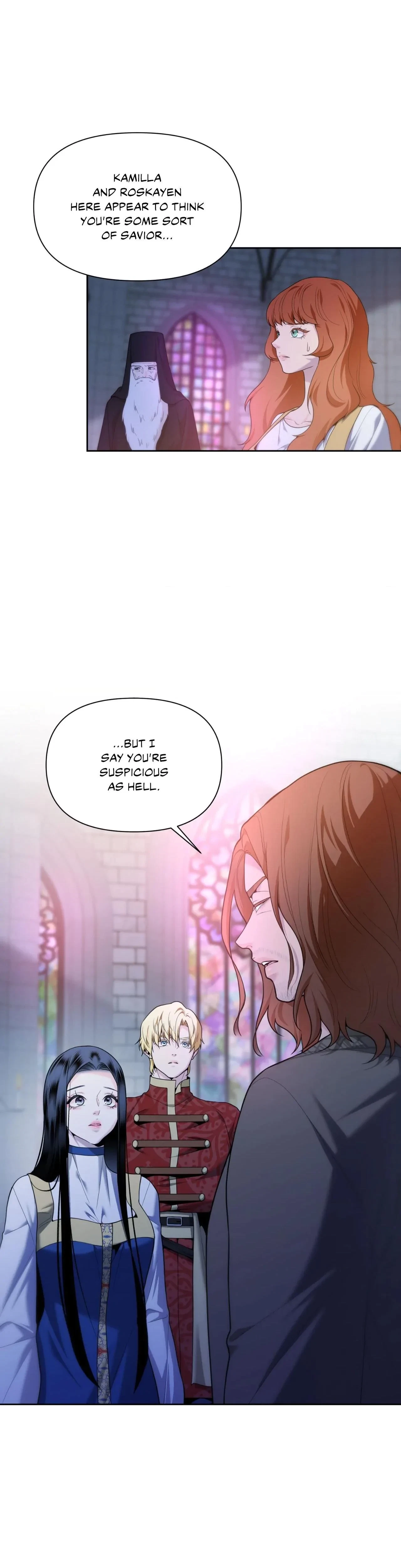 Chapter 54, page 7