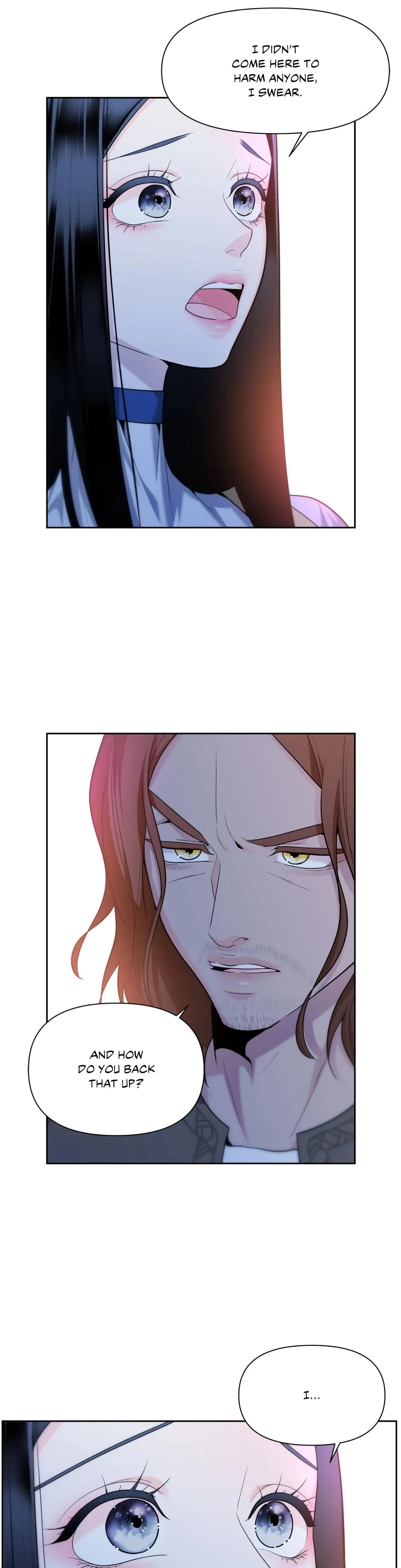 Chapter 54, page 8