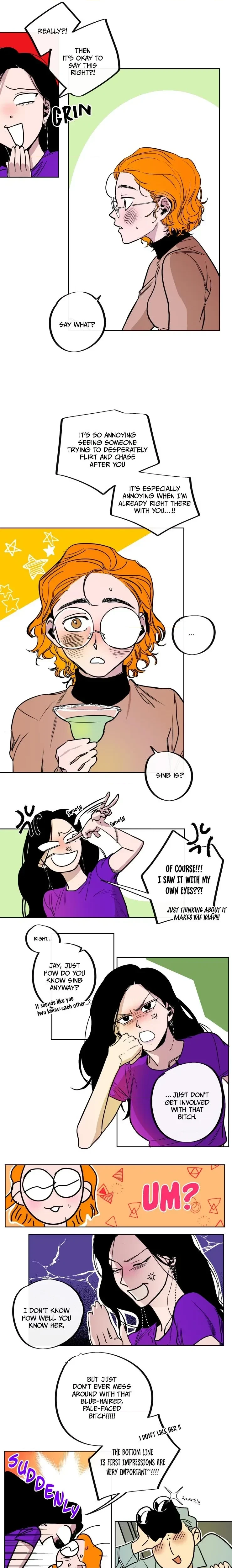 Chapter 7, page 5