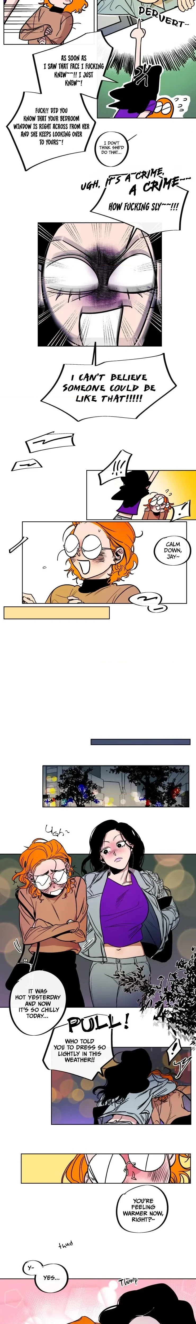 Chapter 7, page 6