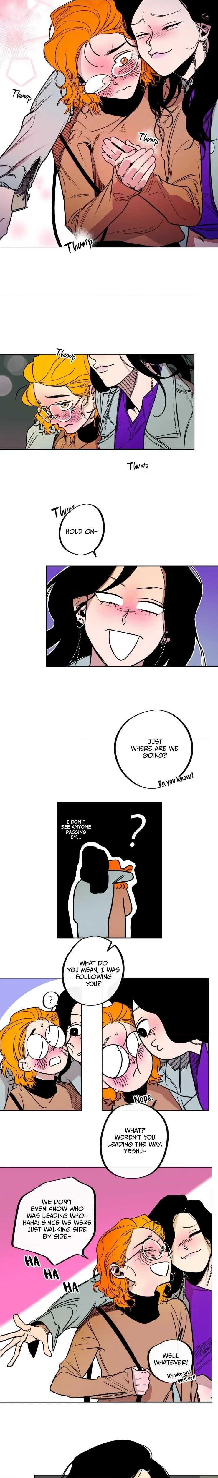 Chapter 7, page 7