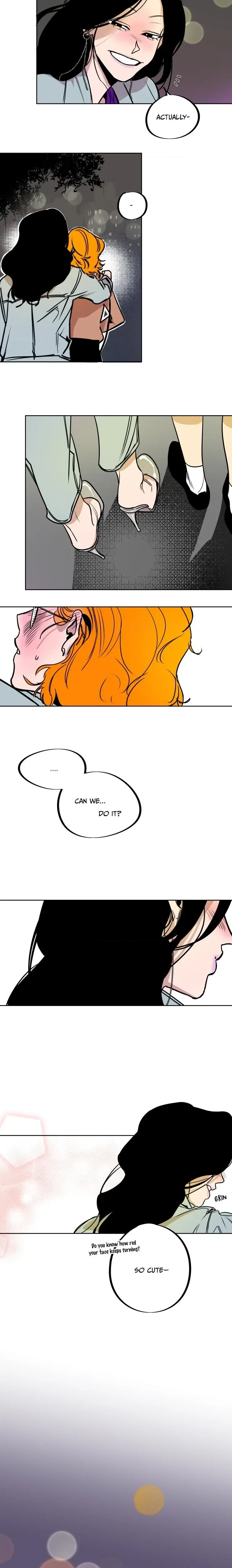 Chapter 7, page 8