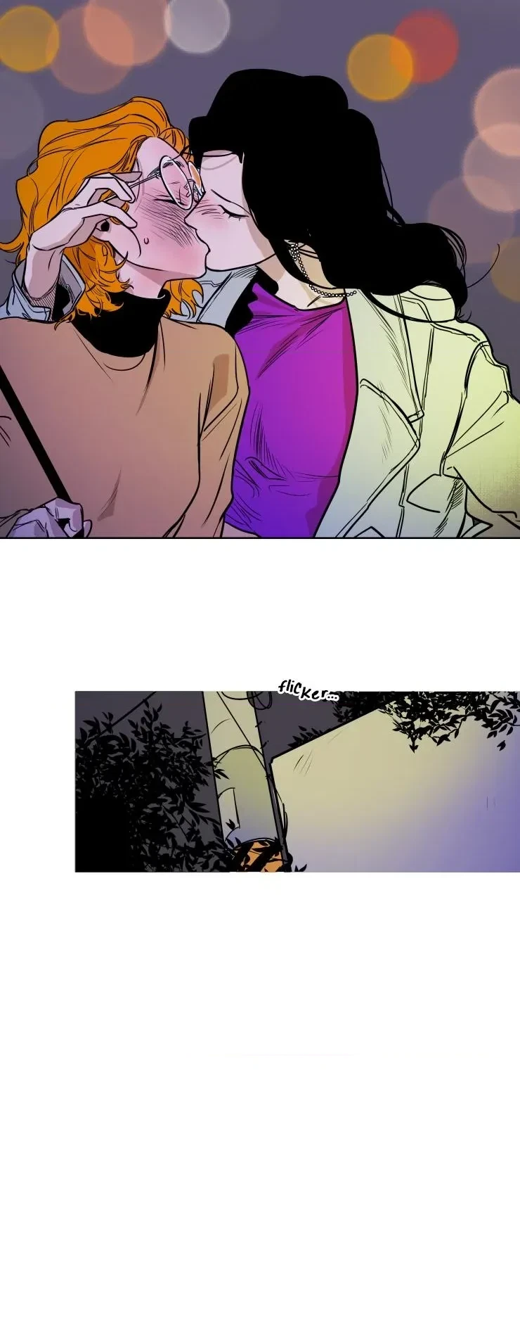 Chapter 7, page 9
