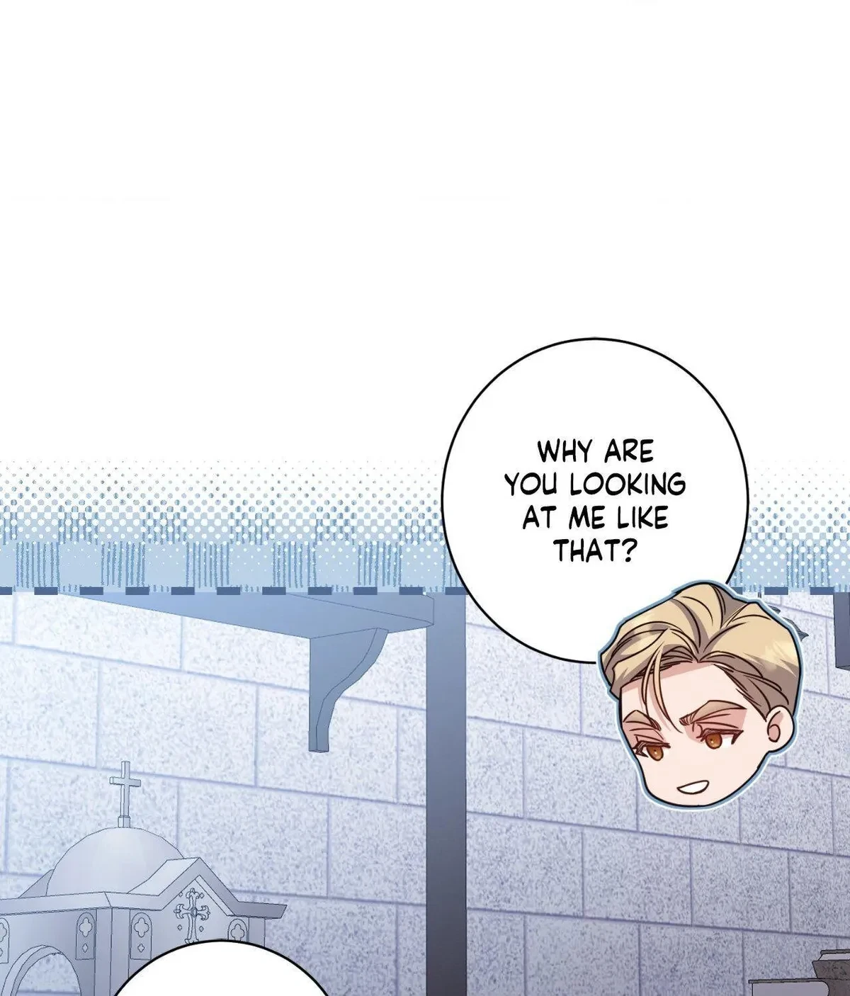 Chapter 74, page 100