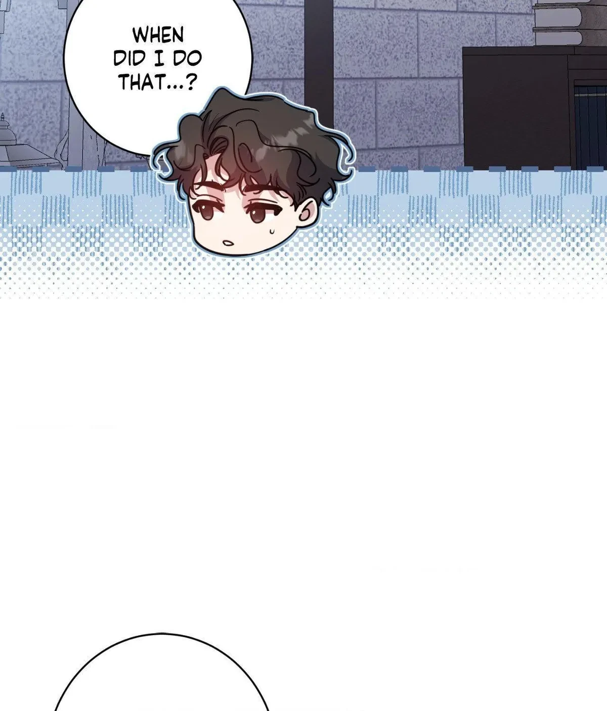 Chapter 74, page 101