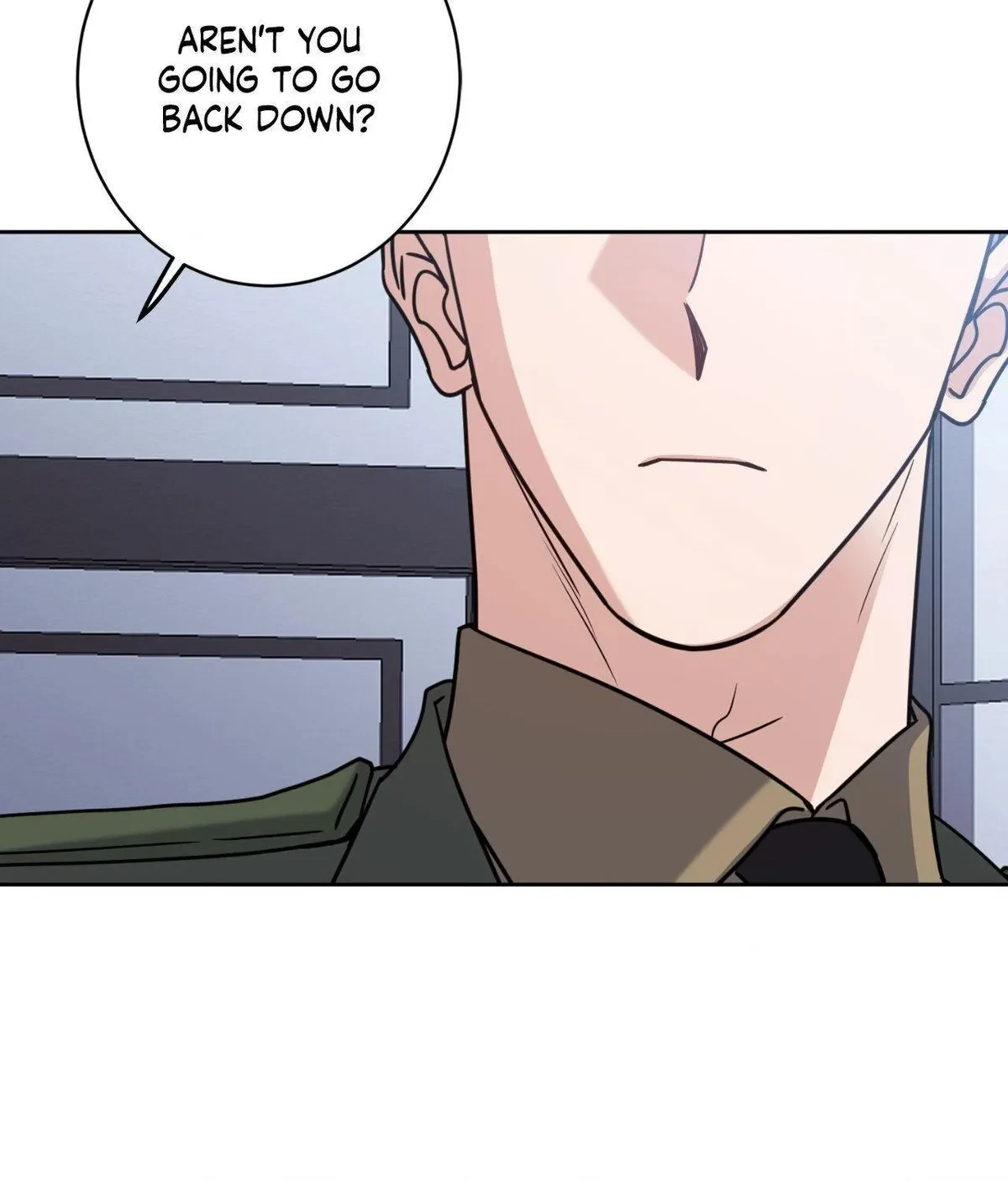 Chapter 74, page 102