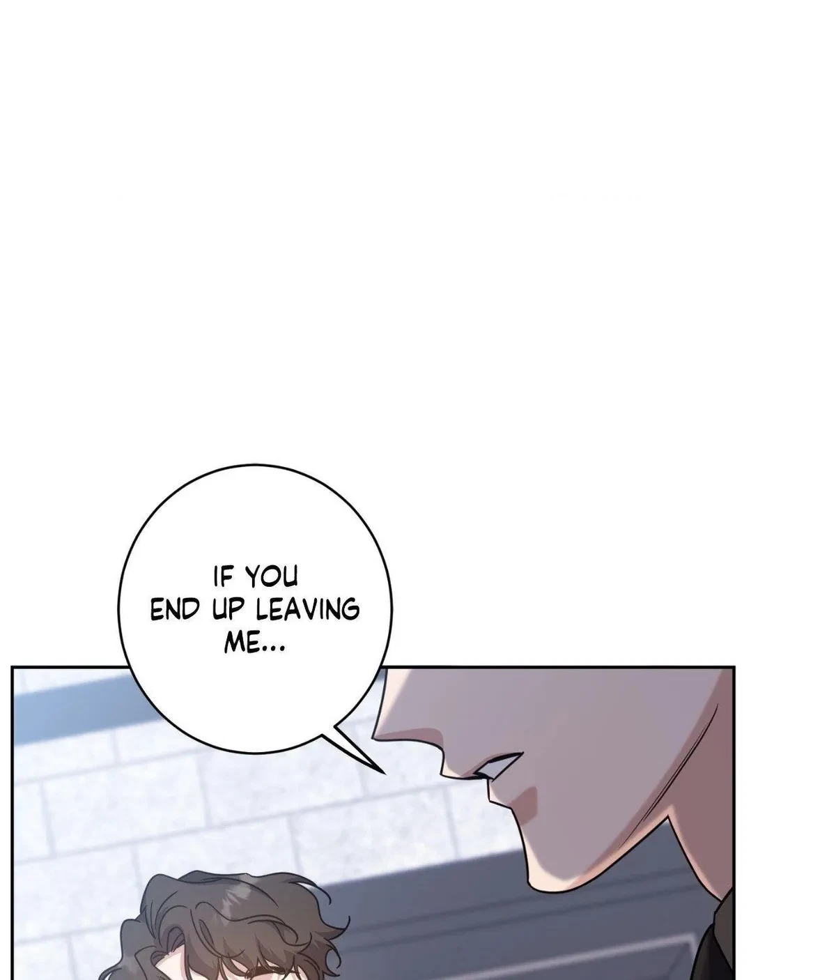 Chapter 74, page 103