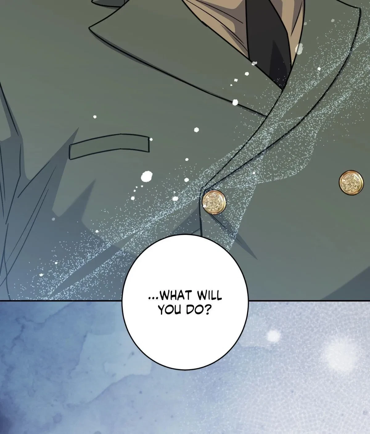 Chapter 74, page 106