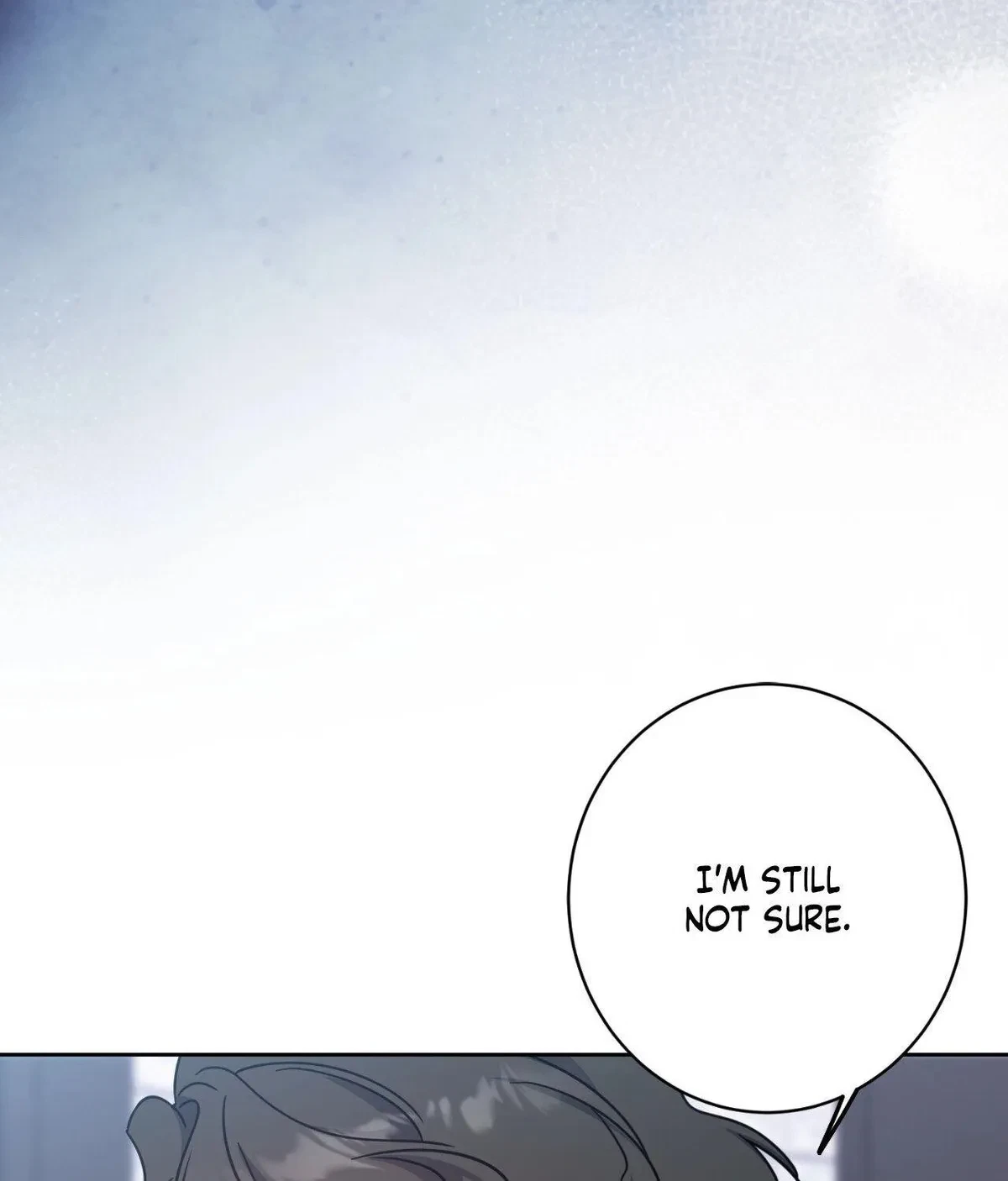 Chapter 74, page 107