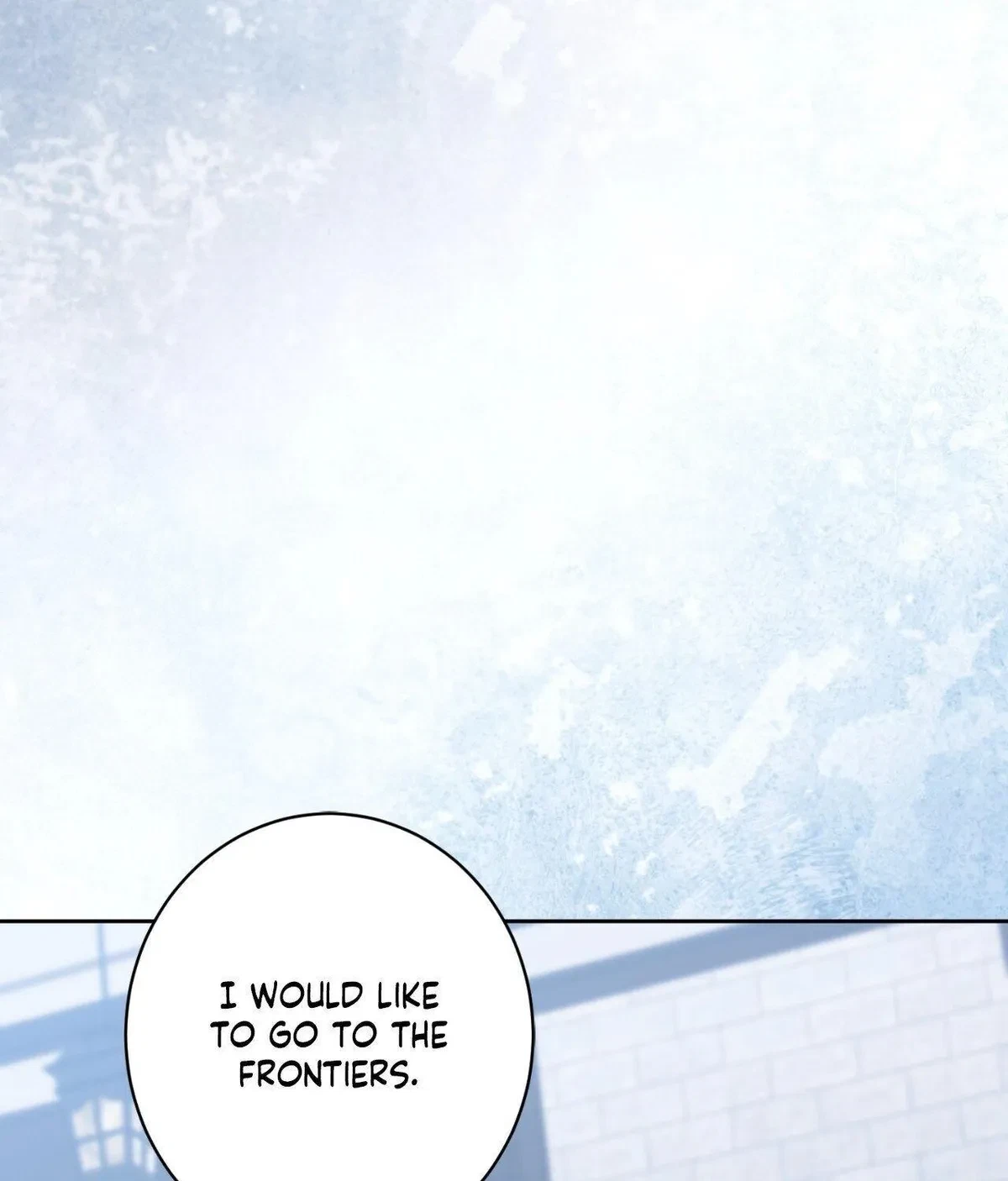 Chapter 74, page 109
