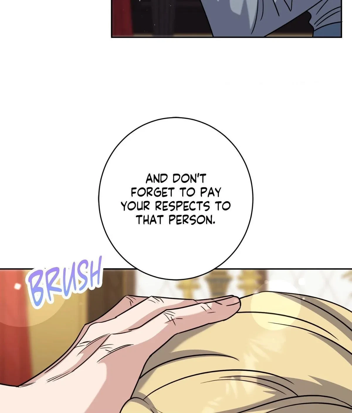 Chapter 74, page 11